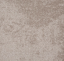 Ковровая плитка Interface Composure 4169011 Soothe фото 1 | FLOORDEALER